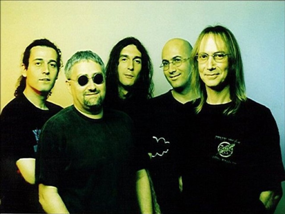 Bulusuzluk Özlemi evet