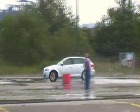 Volants CSAP Liège 2011 Christophe Freson