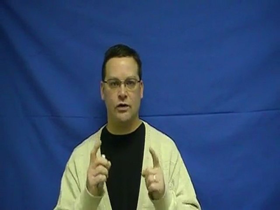 House Cleaning Cleveland