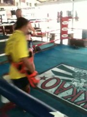 BOXE THAILANDE NEWS 004