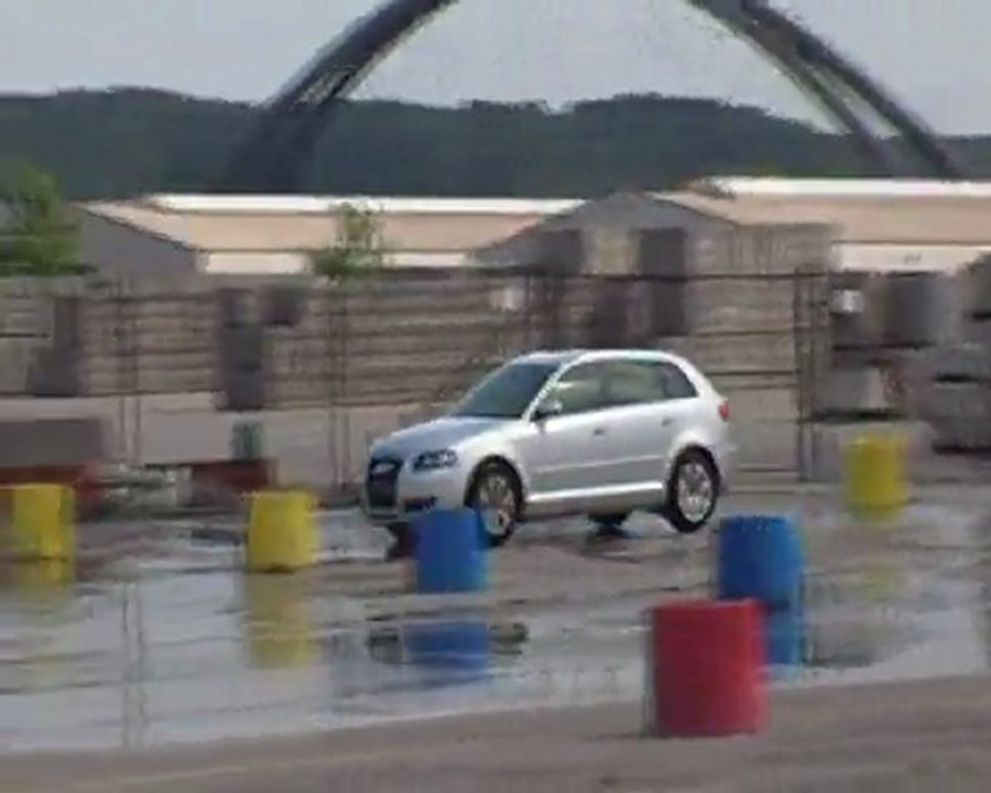 Volants CSAP Liège 2011 Jérémy Legros