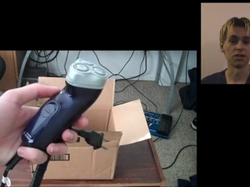 Unobxing Cardboard Box and Review