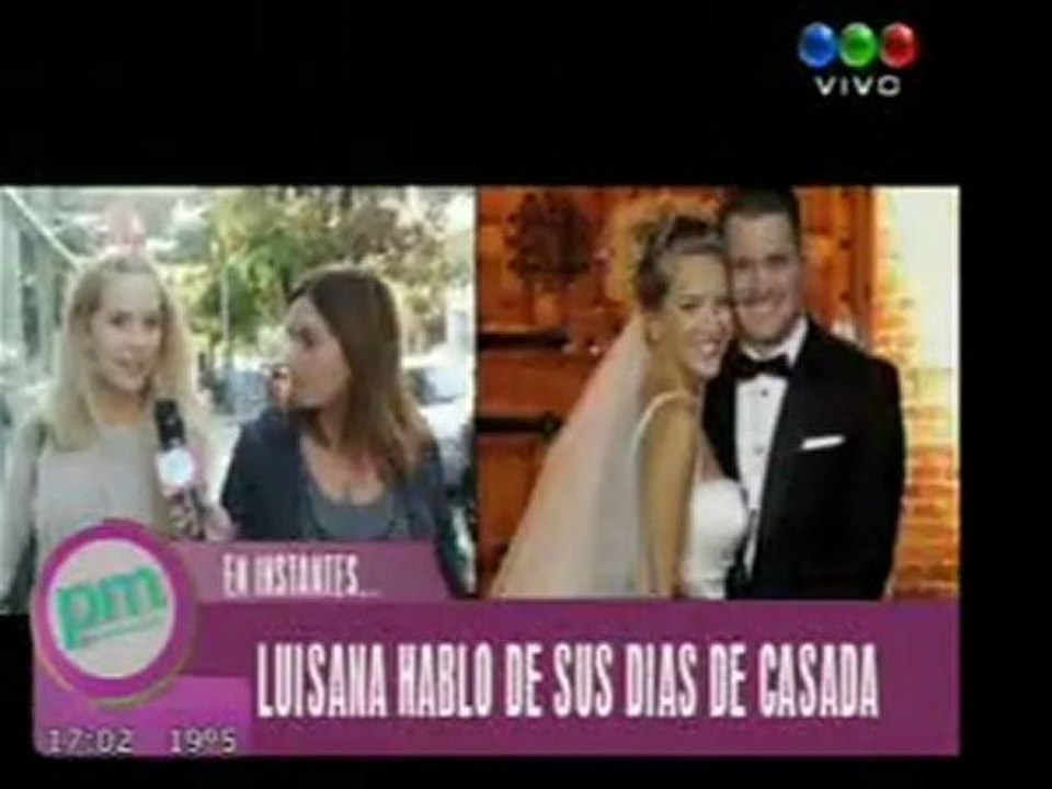 LOPILATO BODA
