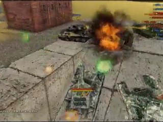 Gold-023 Silence CTF