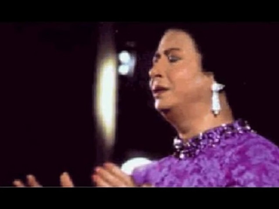 الحب كان من سنين