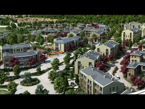 Böcek ilaçlama* 0532 430 41 76