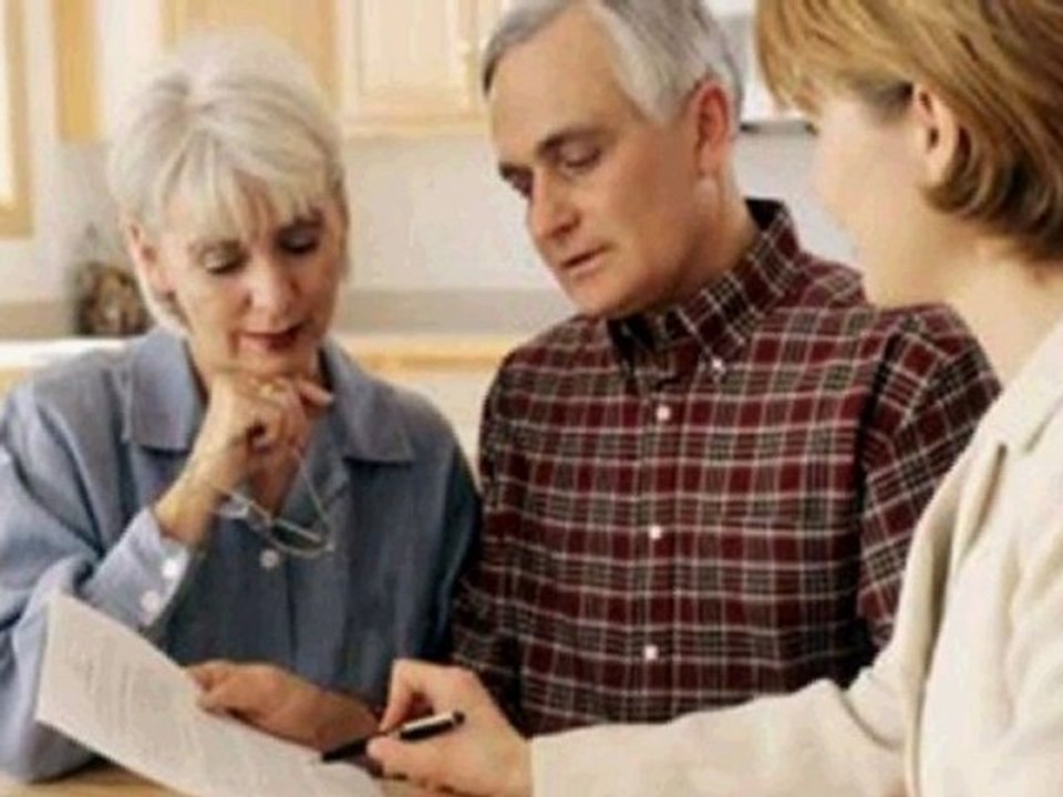 Aliso Viejo Home Loan - 949-555-5555 Loans For Homes in Aliso Viejo-CALL NOW-