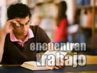 Oportunidad de Negocios - Conviertete en Empresario