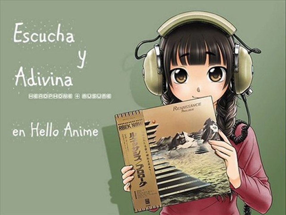 Película_0001
