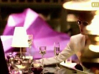 Heo Young Saeng - Let It Go ft Hyunah (vostfr)