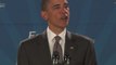 Obama moviliza a los hispanos para reforma de inmigración