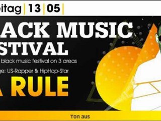 BMF Index Overview 📊