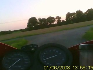 ducati 900 ssie ss ie