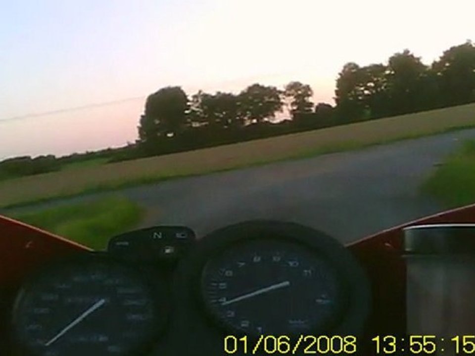 ducati 900 ssie ss ie