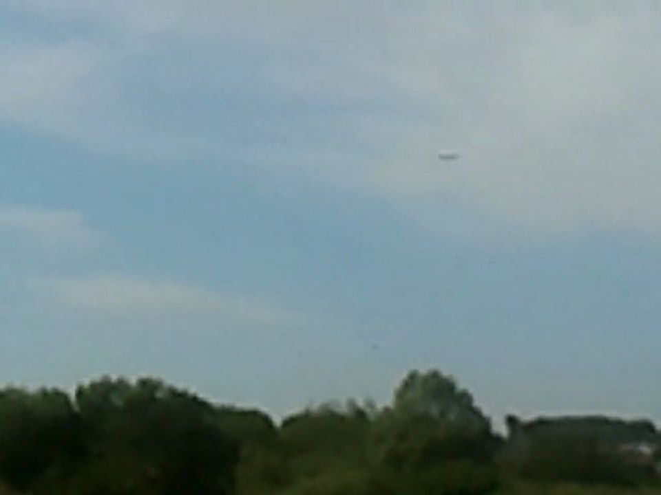 crash antonov 225 rc a morhange