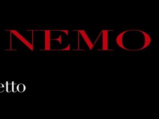 Dailymotion - LE GHETTO NEMO (FRENCHKICK) - une vidéo Musique