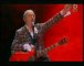 Eurovision 2011 Bosnia - Dino Merlin - Love in Rewind