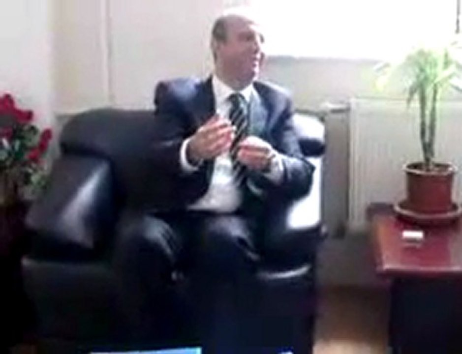gürkan