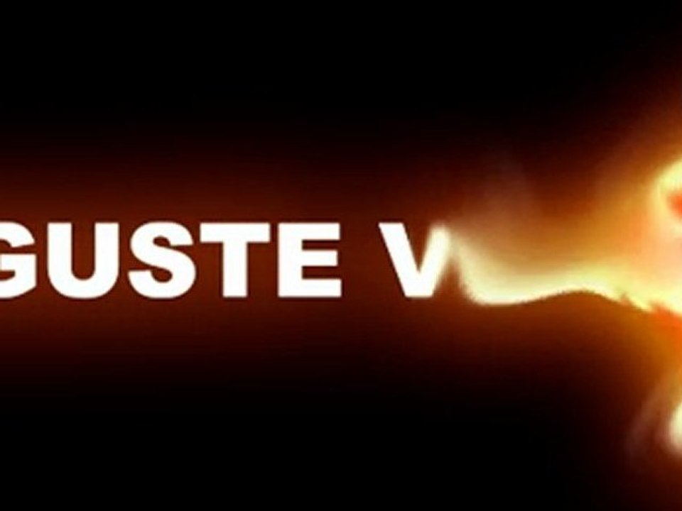 nom 1 auguste vincent