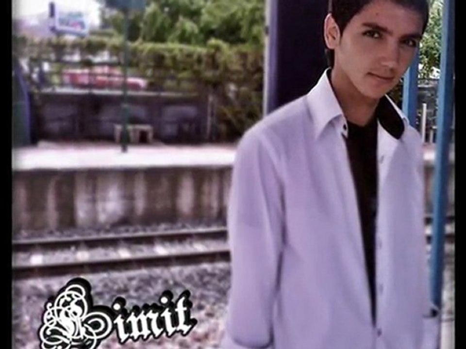 Scott & Limit _hüznün sesi