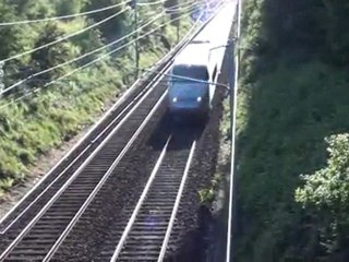 TGV paris-brest (3)
