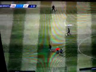 Vidéo0079