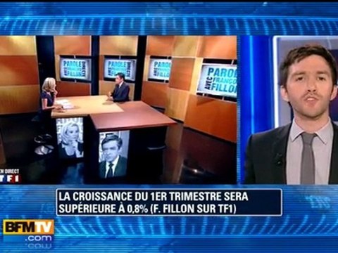 Emploi : 29% des travailleurs qui étaient en intérim il y a un an ont maintenant un contrat