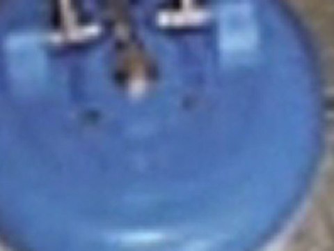 Tile & Grout Cleaning, Redlands CA | Carpet & Upholstery Cleaning