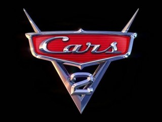 Cars 2 - Trailer / Bande-Annonce #4 [VO|HD]