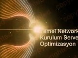 yeditepe bilgisayar donanım yazılım web tasarım reklam seo hizmetleri