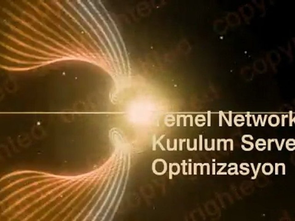 yeditepe bilgisayar donanım yazılım web tasarım reklam seo hizmetleri
