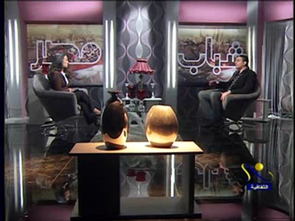 الكاتب سامح عبد اللطيف ولقاء الثقافيه كافيه عن رواية خيانة عشق