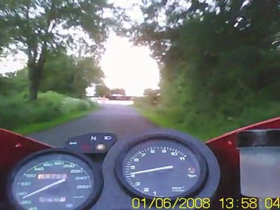 ducati 900 ssie ss ie