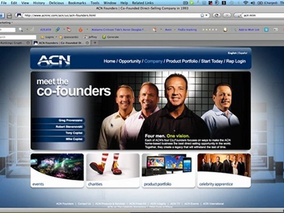 Facebook PPC Mastery-Research Before Setting Up Your PPC Ad