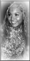 nina pastori 2011