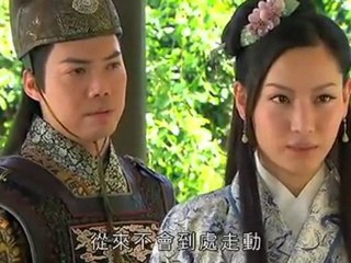 Siu Fung to the Rescue 2901