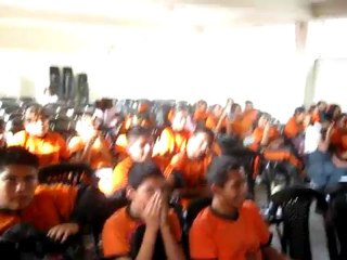Dr. Walter Davila ( ORATORIA Y LIDERAZGO 12 ) Telf. 6500684   997717484