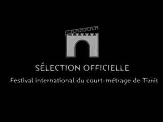 Sélection officielle d'édition 2011
