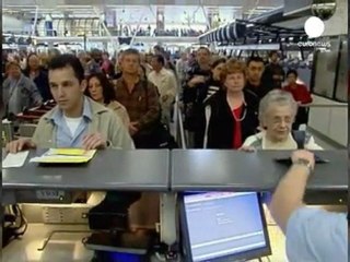 "Queremos mantener los aspectos positivos de Schengen",...
