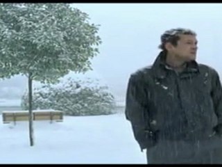 Rafet El Roman - Tükendiğince videoklip