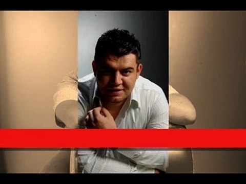 Ankara_lı emin köken bağlar gazeli - İzlesene.com