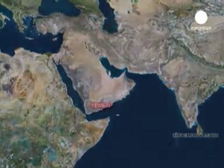 Yemen: decine di feriti tra Sanaa e Taiz, crisi sempre...