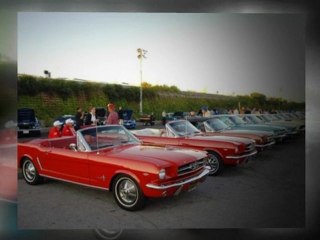 Cheap Classic Car Insurance