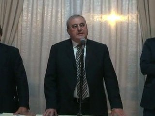 Succivo (CE) -  Angelo Brancaccio