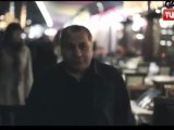 Didem Fırat Yeni Orjinal Video Klip 2011 İstanbul Olmaz Olsun