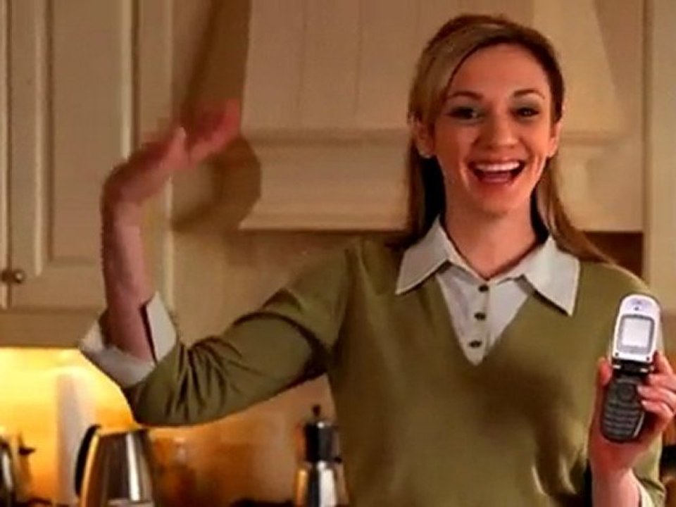 Talking straight about Straight Talk