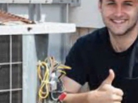 (334) 246-2313 Auburn Al Air Conditioning Repair