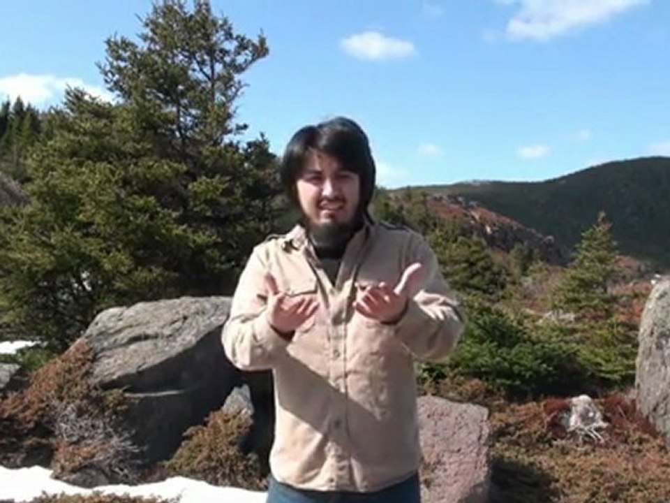 أغنية الأذان بالموسيقى في ستار أكاديمي 8