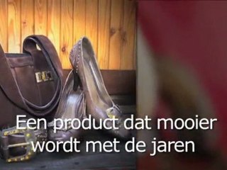 Koffers Oss Brabant's Lederwaren Oss & Uden BV