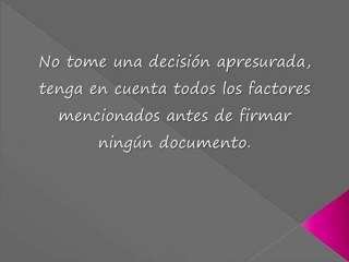 Como encontrar un Abogado en Corrientes